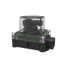 【BENEWAKE-VLS-H5】VLS-H5 水中用360°LiDAR