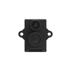 【BENEWAKE-TF-UW500】TF-UW500 水中用シングルポイントLiDAR