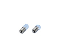 【P70-0364-11】豆電球 1.5V 0.3A (10個)