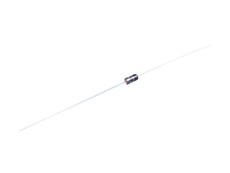 【P70-0585】ゲルマニウムダイオード 35V 50mA