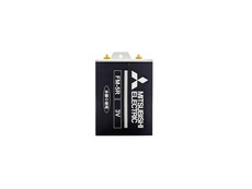 FM-5R