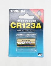 P70-0729-01