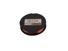 【P70-2250-05】エナメル線 φ0.5mm×100m