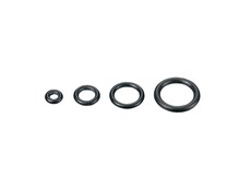 【P70-2465-20】Oリング(オーリング)P20 19.8×24.6mm (10個)