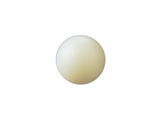 【P70-2552-01】プラスチック球 φ25mm