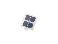 【AL802】光電池