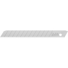 P70-4170-01