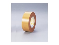 【P70-4311-02】布テープ (50mm×25m)
