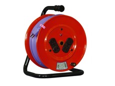 【P70-4670】電工ドラム