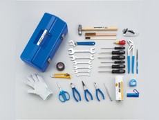 【S-53】万能工具セット