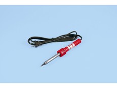 【P70-4735-03】はんだこて 40W