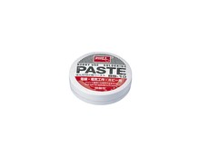 【P70-4756】はんだ付け用ペースト 10g