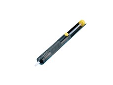 【P70-4758】ソルダープルト (はんだ吸収器)