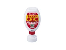【P70-5021】セメダインホワイト (木工用)