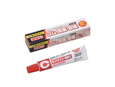 【P70-5041】セメダイン 速乾G