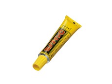 【P70-5050】セメダインC