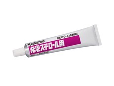 【P70-5060】発泡スチロール用セメダイン
