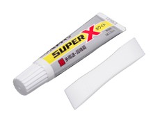 【P70-5061】セメダインスーパーXホワイト