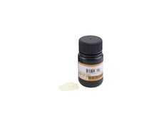 【P70-5103】蓄光顔料 100g