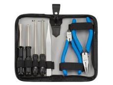 【S-1】工具セット (7点セット)