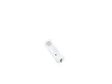 【P70-0342】電池ホルダー 単3・1個用 (10個)