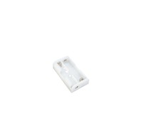 【P70-0347】電池ホルダー 単3・2個用 (10個)