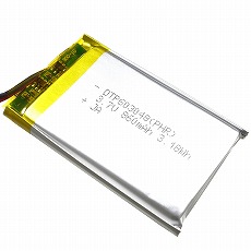 販売商品.商品代表イメージファイル