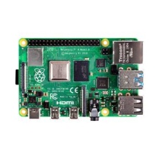 【SC2337】Raspberry Pi 4 Model B / 3GB