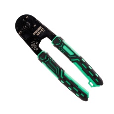【NZ-21】ネジパッチン(M2.6/M3/M4用)