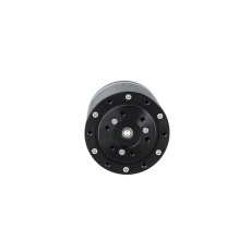 【AK45-36 V3.0-KV80】AKシリーズロボットアクチュエータ