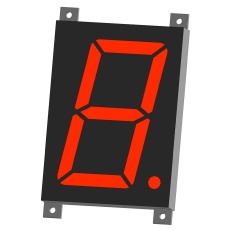 QZG1AD