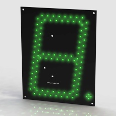 QZG1AD