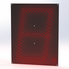 QZG1AD