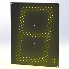 QZG1AD
