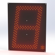 QZG1AD