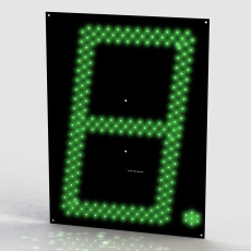 QZG1AD