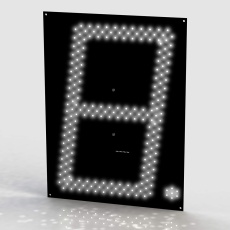 QZG1AD