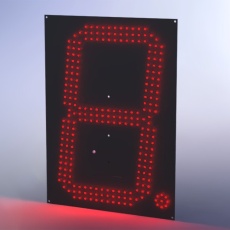 QZG1AD