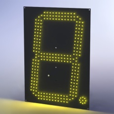 QZG1AD