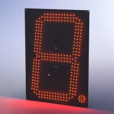 QZG1AD