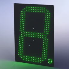 QZG1AD