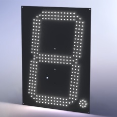 QZG1AD