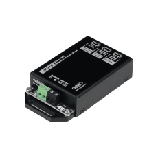 【CYTRON-IMD16】Cytron iMD16 - 16A 7～30V 産業用DCモータードライバ