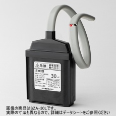 販売商品.商品代表イメージファイル