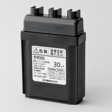 販売商品.商品代表イメージファイル