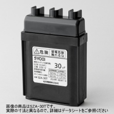 販売商品.商品代表イメージファイル