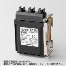 販売商品.商品代表イメージファイル