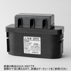 販売商品.商品代表イメージファイル