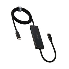 U3HC-C040PBK