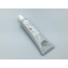 【TSE382-C-100G】一般工業用接着シール材 (半透明)